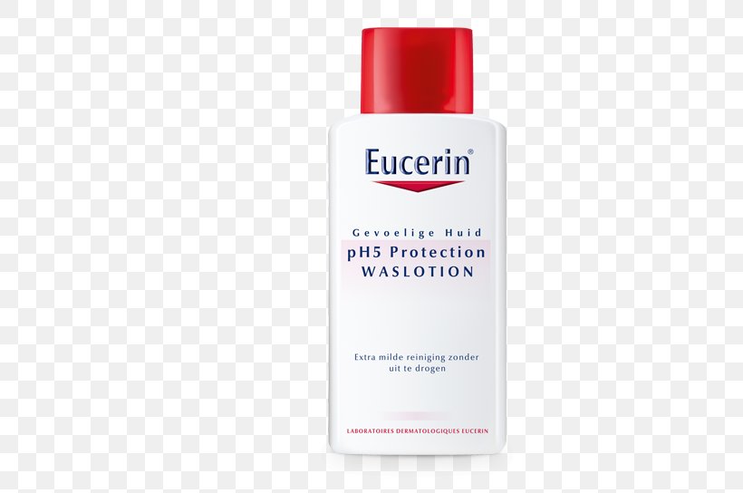 Eucerin PH5 Lotion Sunscreen Moisturizer, PNG, 770x544px, Lotion, Antiaging Cream, Cream, Eucerin, Liquid Download Free