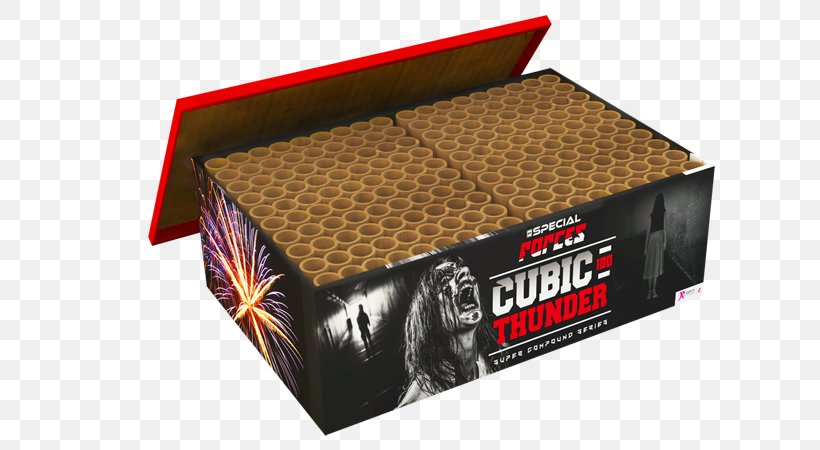 Fireworks Artikel Discounts And Allowances Price, PNG, 800x450px, Fireworks, Artikel, Assortment Strategies, Box, Discounts And Allowances Download Free