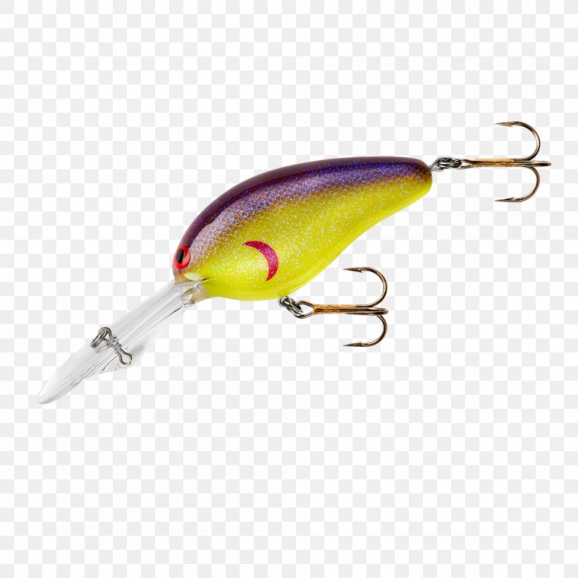 Fishing Baits & Lures Fishing Tackle Northern Pike, PNG, 1000x1000px, Fishing Baits Lures, Angling, Bait, Bass Fishing, Fish Download Free