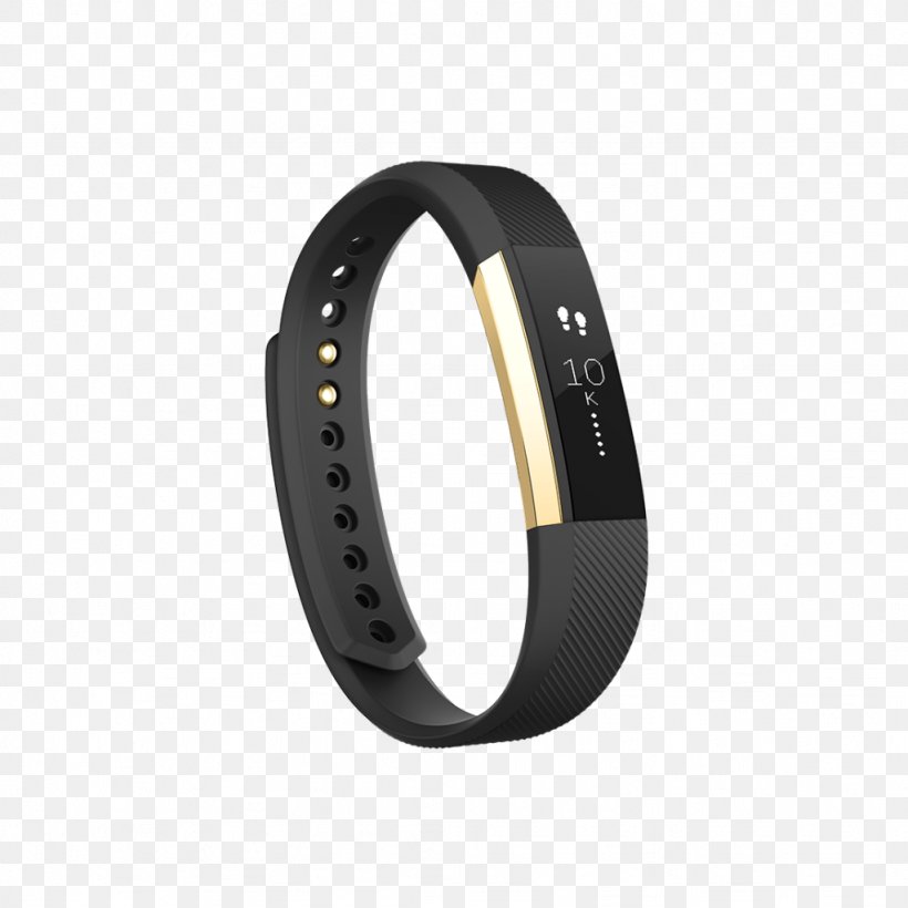 Fitbit Activity Tracker Physical Fitness Sporting Goods, PNG, 1024x1024px, Fitbit, Activity Tracker, Black, Fashion Accessory, Hardware Download Free