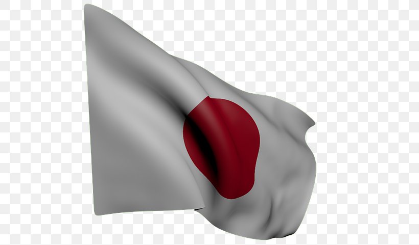 Flag Of Japan Clip Art, PNG, 640x481px, Japan, Flag, Flag Of Japan, Imperial Seal Of Japan, Joint Download Free
