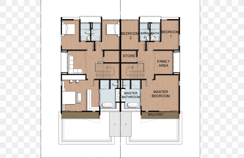 Floor Plan Architecture Property, PNG, 1200x780px, Floor Plan, Architecture, Area, Elevation, Facade Download Free