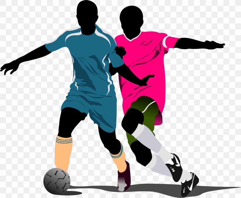 Football Player Goal Clip Art, PNG, 2203x1818px, Football Player, Ball, Competition, Football, Goal Download Free