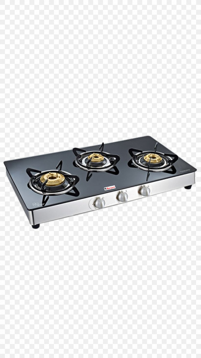 Gas Stove Cooking Ranges Home Appliance Hob, PNG, 1080x1920px, Gas Stove, Brenner, Cooking Ranges, Cooktop, Furniture Download Free