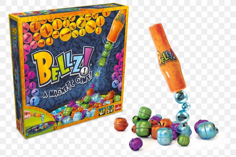 Goliath Bellz Board Game Goliath Dino Meal Goliath Toys, PNG, 1772x1181px, Game, Allegro, Board Game, Candy, Confectionery Download Free