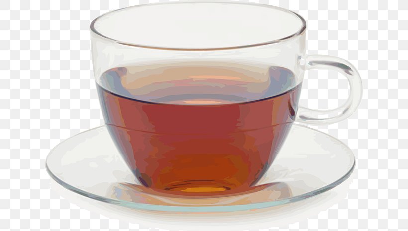 Green Tea Iced Tea Matcha Earl Grey Tea, PNG, 640x465px, Tea, Coffee, Coffee Cup, Cup, Da Hong Pao Download Free