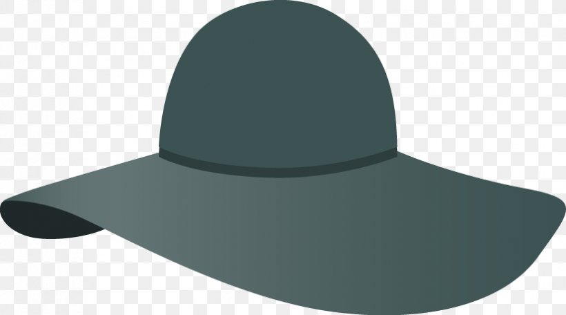 Hat Cap, PNG, 827x460px, Hat, Black, Cap, Headgear Download Free