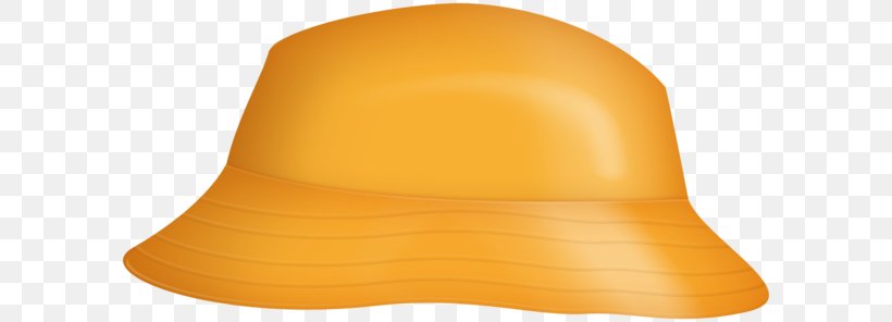 Hat, PNG, 600x296px, Hat, Cap, Headgear, Orange, Personal Protective Equipment Download Free