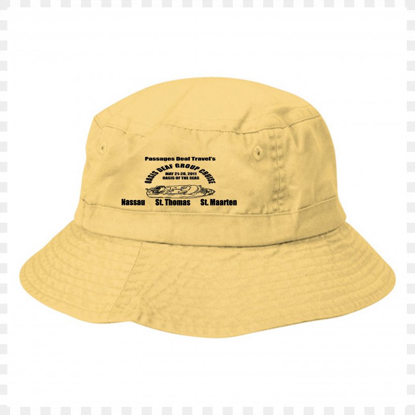 Hat, PNG, 3000x3000px, Hat, Cap, Headgear, Yellow Download Free