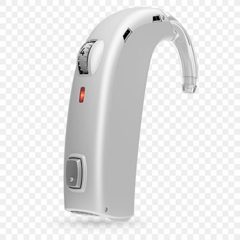 Hearing Aid Oticon Dynamo ReSound, PNG, 830x830px, Hearing Aid, Audiology, Dynamo, Ear, Hardware Download Free