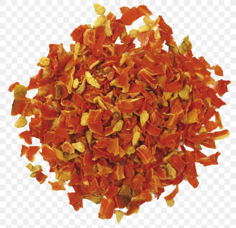 Herbal Tea Infusion Vegetable Veganism, PNG, 1000x965px, Tea, Carrot, Crushed Red Pepper, Curry Powder, Ginger Download Free