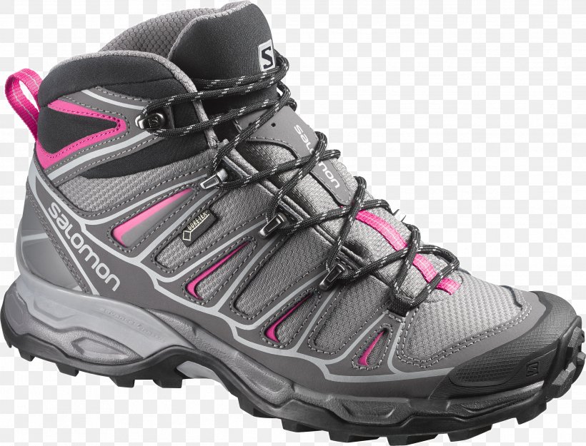 Hiking Boot Sneakers Salomon Group Gore-Tex Shoe, PNG, 2592x1976px, Hiking Boot, Adidas, Asics, Athletic Shoe, Bicycle Shoe Download Free