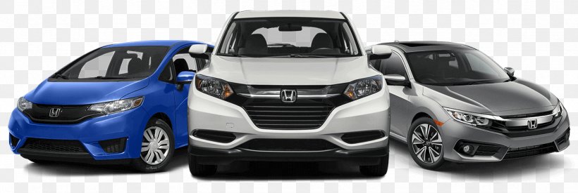 Honda Fit Honda Motor Company Car Honda Ridgeline, PNG, 1332x448px, Honda Fit, Auto Part, Automotive Design, Automotive Exterior, Automotive Lighting Download Free