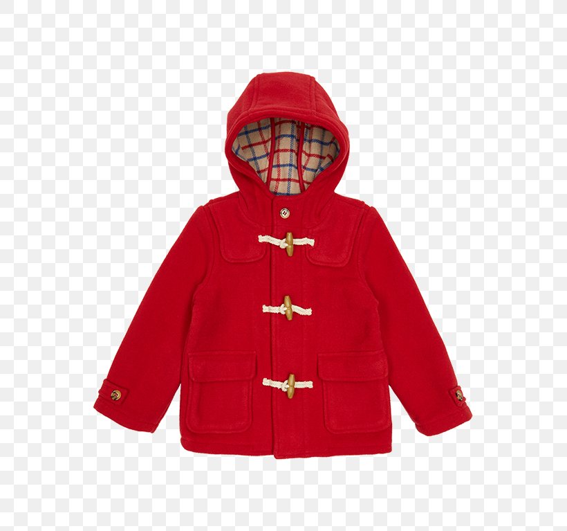 Hoodie Duffel Coat Clothing Wool, PNG, 590x767px, Hoodie, Cardigan, Clothing, Coat, Collar Download Free