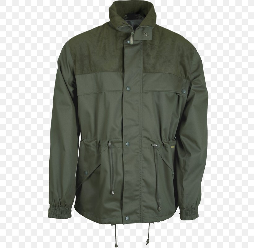 Jacket Clothing Pants Textile Polyester, PNG, 600x800px, Jacket, Button, Clothing, Cotton, Flight Jacket Download Free