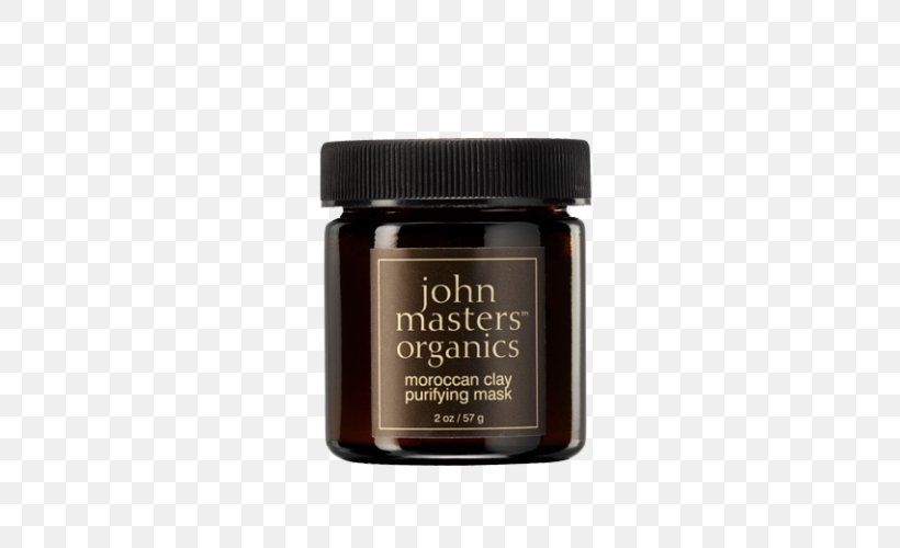 John Masters Organics Citrus & Neroli Detangler Tata Harper Purifying Mask Skin Care Face, PNG, 500x500px, Mask, Clay, Cleanser, Cream, Face Download Free