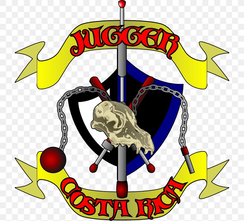 Jugger Escutcheon Coat Of Arms Of Costa Rica Clip Art, PNG, 722x743px, Escutcheon, Area, Artwork, Coat Of Arms Of Costa Rica, Costa Rica Download Free