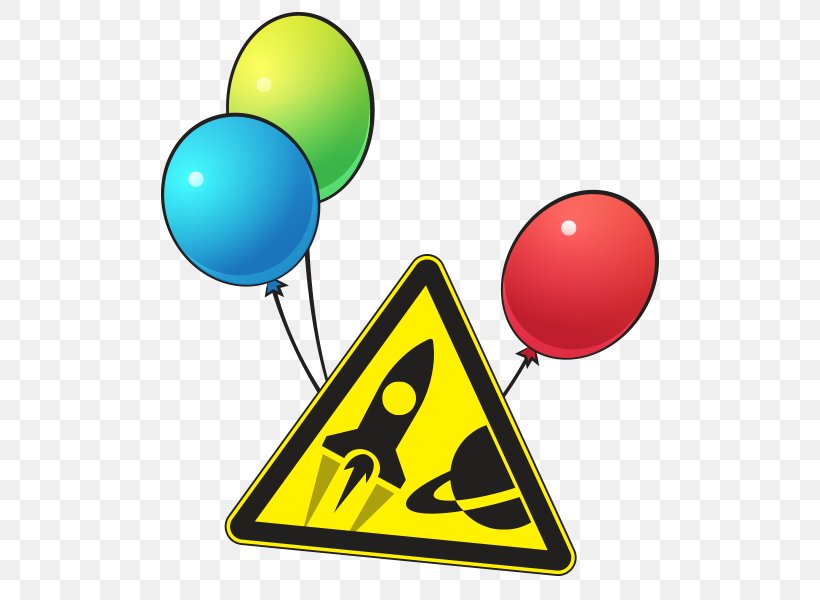 Line Balloon Point Clip Art, PNG, 600x600px, Balloon, Area, Artwork, Point, Sign Download Free