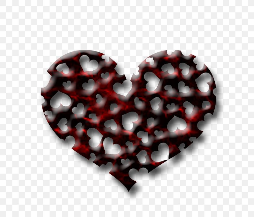 Love Desktop Wallpaper Heart, PNG, 700x700px, Love, Berry, Drawing, Fruit, Heart Download Free