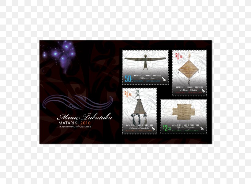 Māori Language Matariki Manu Aute Manu Tukutuku, PNG, 600x600px, Matariki, Brand, Craft, Kite, Makingof Download Free