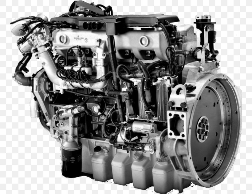 MAN SE Belarus Engine Tractor Sales, PNG, 756x634px, Man Se, Advertising, Auto Part, Automotive Engine Part, Belarus Download Free