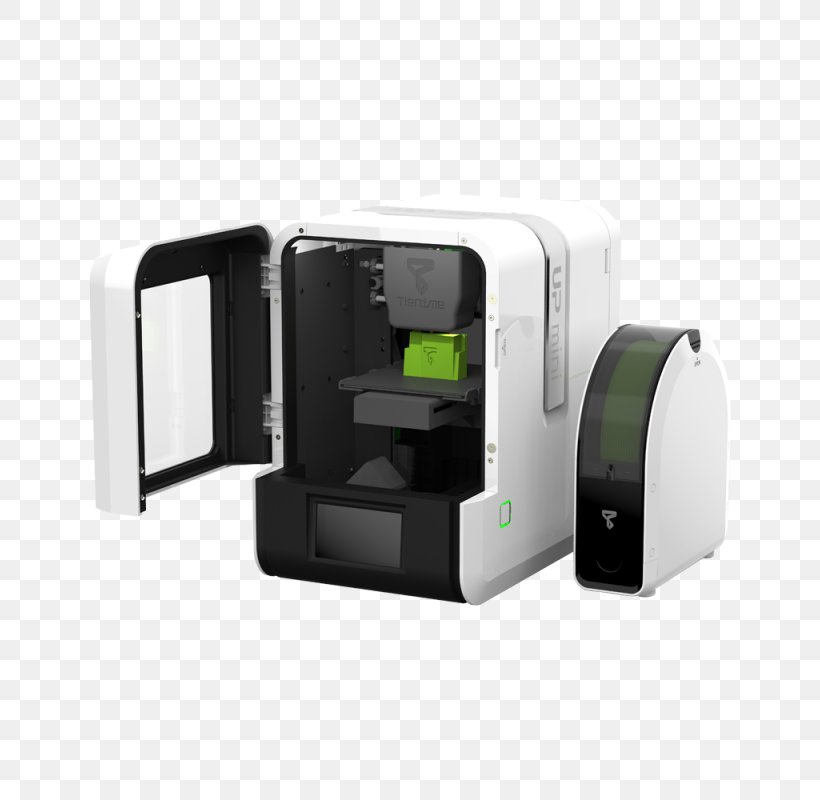 MINI Cooper 3D Printing Printer, PNG, 800x800px, 3d Printing, Mini Cooper, Electronic Device, Hardware, Machine Download Free