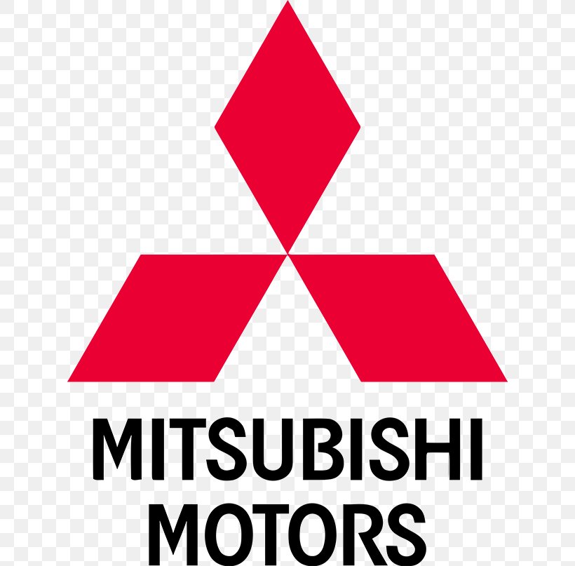 Mitsubishi Motors Car Mitsubishi Starion Mitsubishi Eclipse, PNG, 628x807px, Mitsubishi, Area, Brand, Car, Logo Download Free