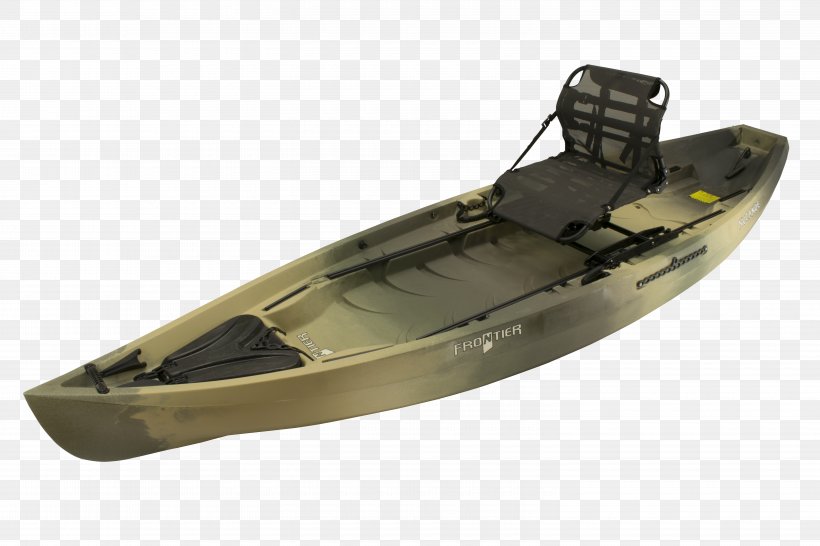 NuCanoe Kayak Fishing Hunting, PNG, 6000x4000px, Nucanoe, Angling, Bass Fishing, Boat, Canoe Download Free