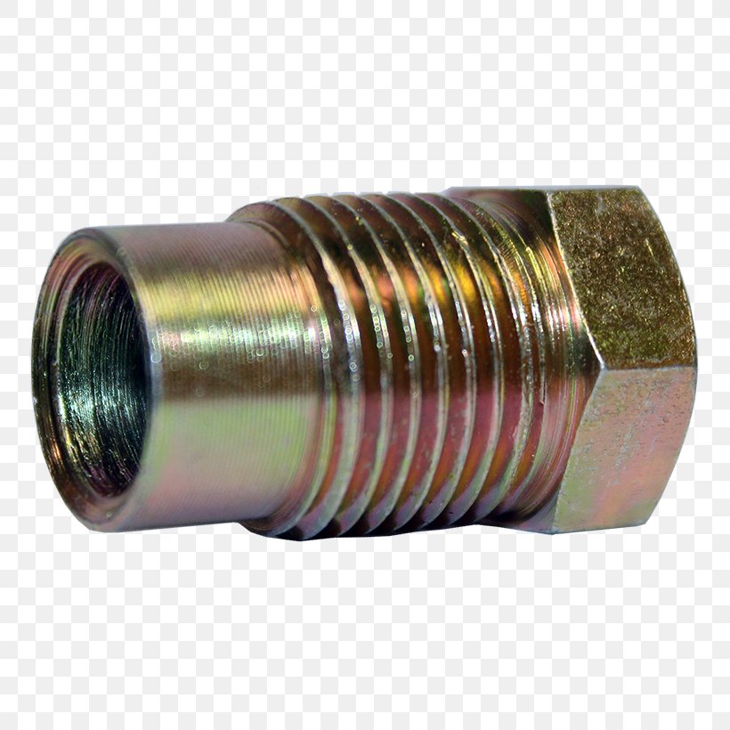 Nut Flare Fitting Piping And Plumbing Fitting Tube Steel, PNG, 820x820px, Nut, Adapter, Automatic Transmission, Electrical Connector, Flare Fitting Download Free