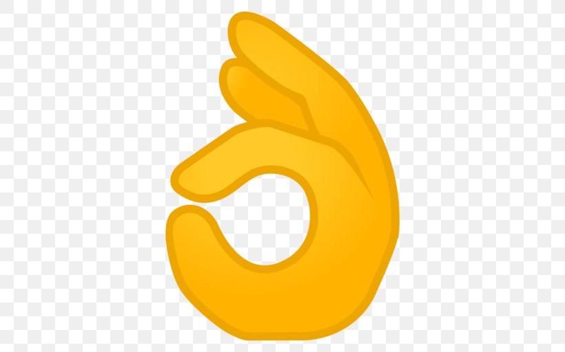 OK Emojipedia Thumb Finger, PNG, 512x512px, Emoji, Emojipedia, Finger, Gesture, Hand Download Free