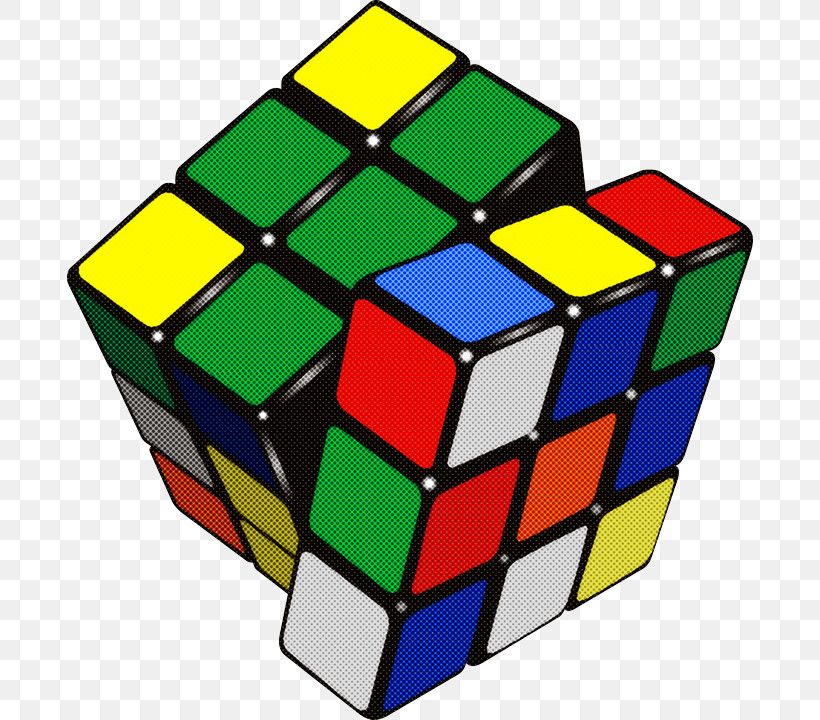 Online Shopping, PNG, 686x720px, Rubiks Cube, Abstract Algebra, Brainteaser, Combination Puzzle, Cube Download Free