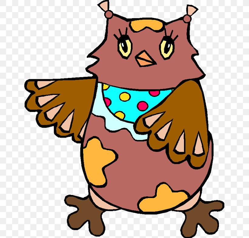 Owl Image Illustration Cartoon Eilis Lacey, PNG, 659x786px, Owl, Animal, Animation, Art, Artwork Download Free