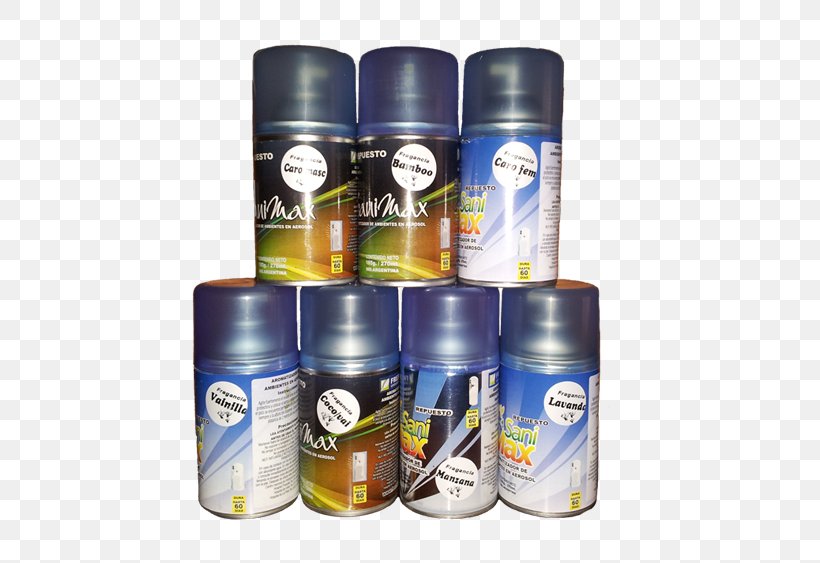 Pest Control Aerosol Spray Bottle, PNG, 750x563px, Pest Control, Aerosol, Aerosol Spray, Bottle, Description Download Free