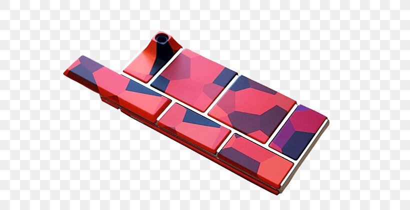 Project Ara Technology Modular Smartphone Google Printed Circuit Board, PNG, 630x420px, Technology, Electronics, Flipboard, Google, Google Play Download Free