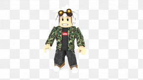 Roblox Avatar Rendering Exploit Png 1024x576px Roblox