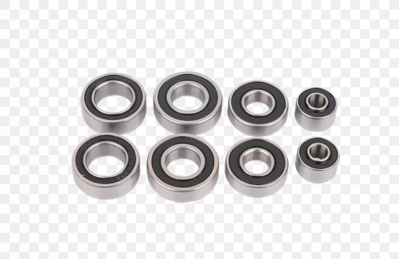 Rolling-element Bearing YT Industries Wheel YouTube, PNG, 824x537px, Bearing, Auto Part, Axle, Axle Part, Body Jewellery Download Free