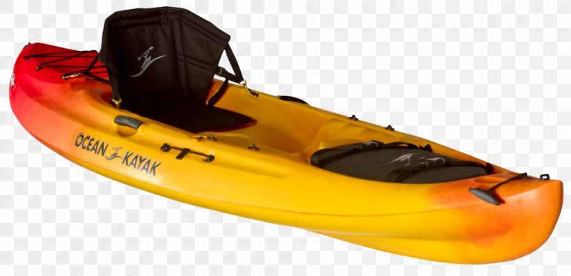 Sea Kayak Recreational Kayak Ocean Kayak Malibu Two XL Kayak Fishing, PNG, 1000x483px, Sea Kayak, Angling, Boat, Kayak, Kayak Fishing Download Free