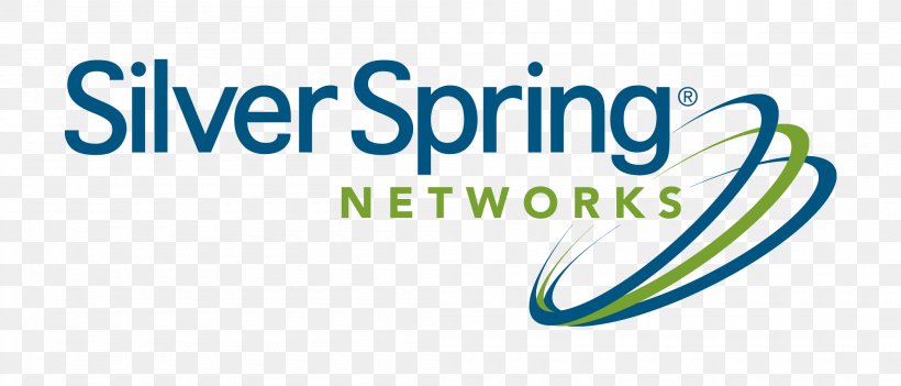 Silver Spring Networks Itron Smart Grid Internet Of Things Company, PNG, 2100x900px, Silver Spring Networks, Area, Board Of Directors, Brand, Company Download Free