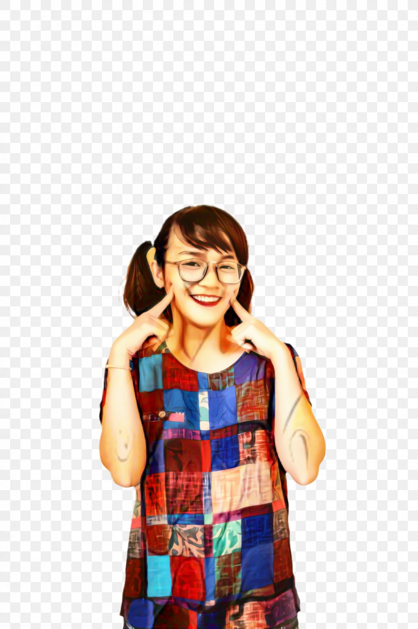 Smiling People, PNG, 1631x2452px, Happy People, Clothing, Dress, Finger, Gesture Download Free