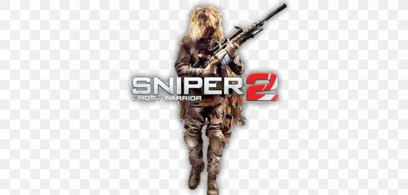 Sniper: Ghost Warrior 2 Sniper: Ghost Warrior 3 Call Of Duty: Ghosts, PNG, 843x403px, Sniper Ghost Warrior 2, Call Of Duty, Call Of Duty Ghosts, Game, Playstation 3 Download Free