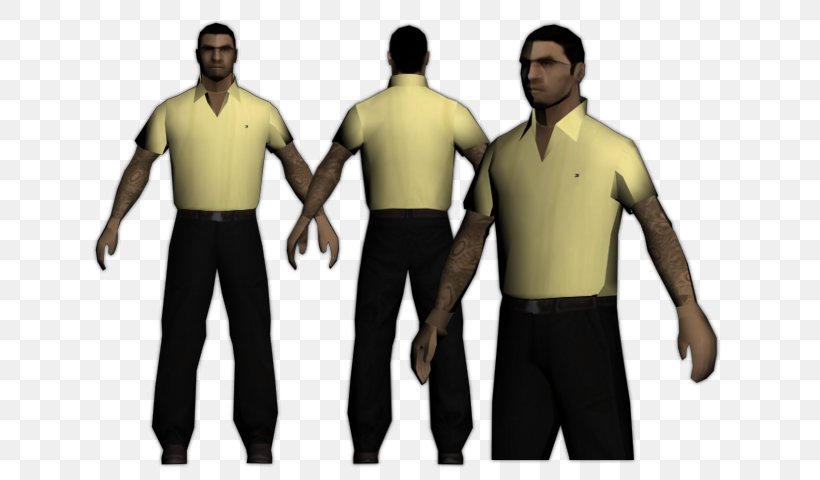 T-shirt Homo Sapiens Character Fiction Shoulder, PNG, 640x480px, Tshirt, Abdomen, Arm, Black, Black M Download Free
