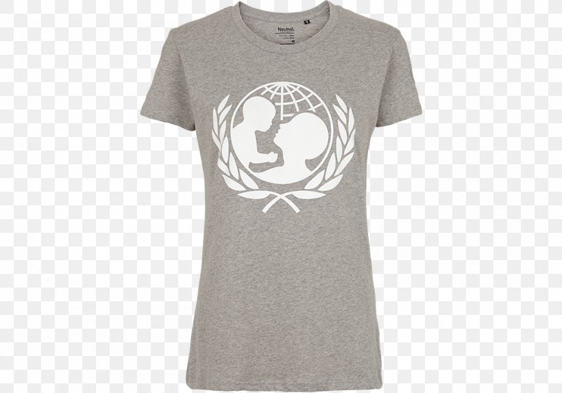 T-shirt Hoodie Sleeve Dress Piqué, PNG, 1000x700px, Tshirt, Active Shirt, Brand, Clothing, Cotton Download Free