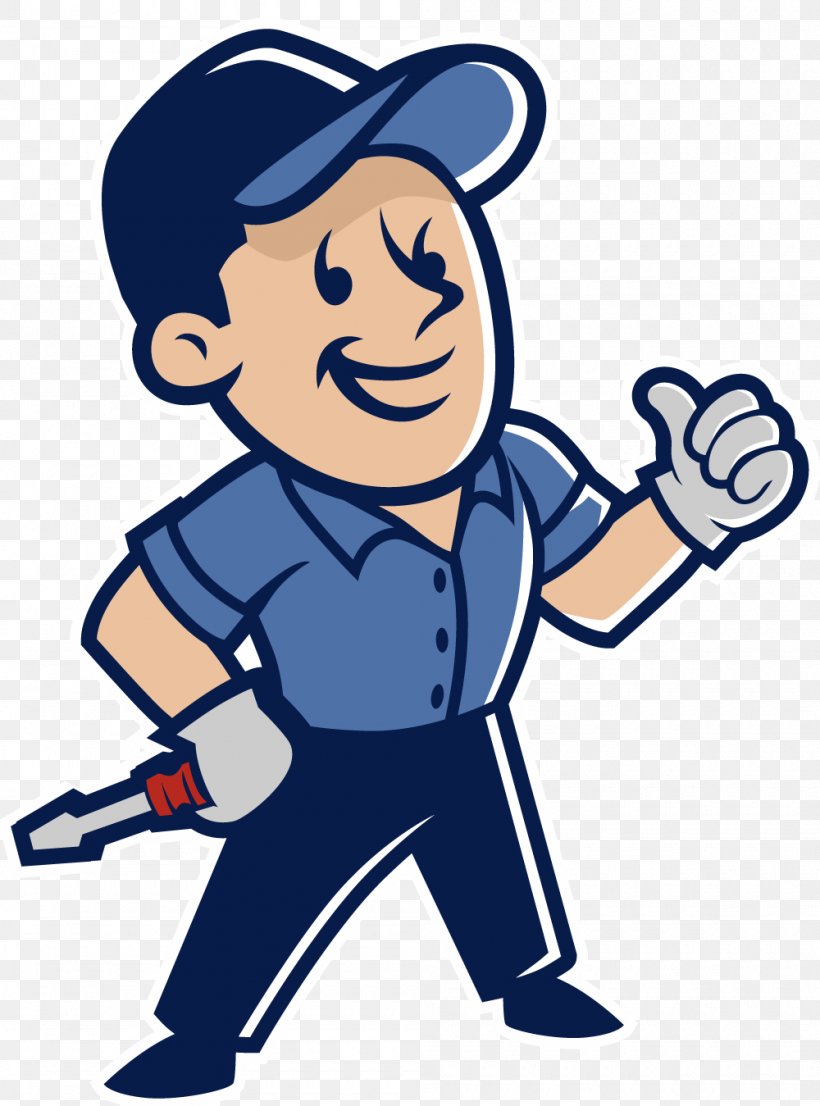 Thumb Signal Clip Art, PNG, 1000x1349px, Thumb, Arm, Boy, Businessperson, Cartoon Download Free