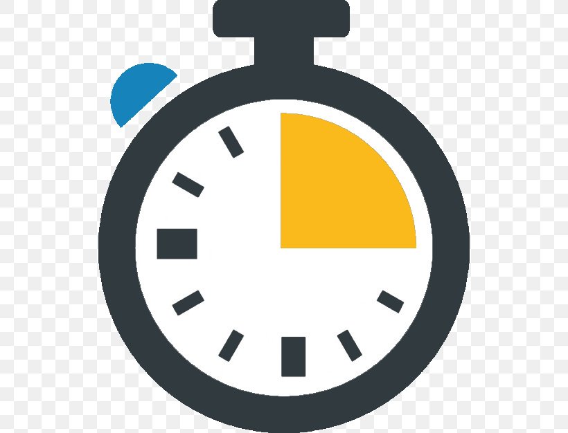Timer Clock Countdown Minute, PNG, 626x626px, Timer, Area, Brand, Business, Clock Download Free