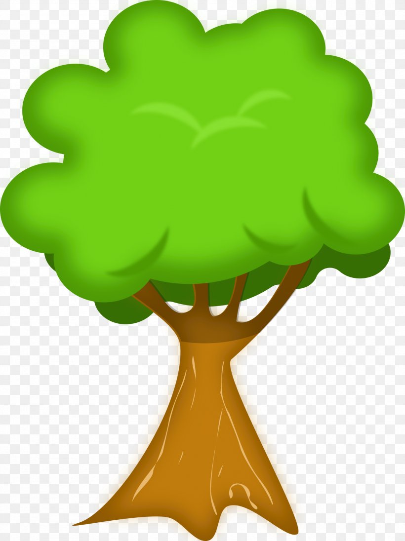 Tree Download Clip Art, PNG, 1794x2400px, Tree, Animation, Blog, Grass, Green Download Free