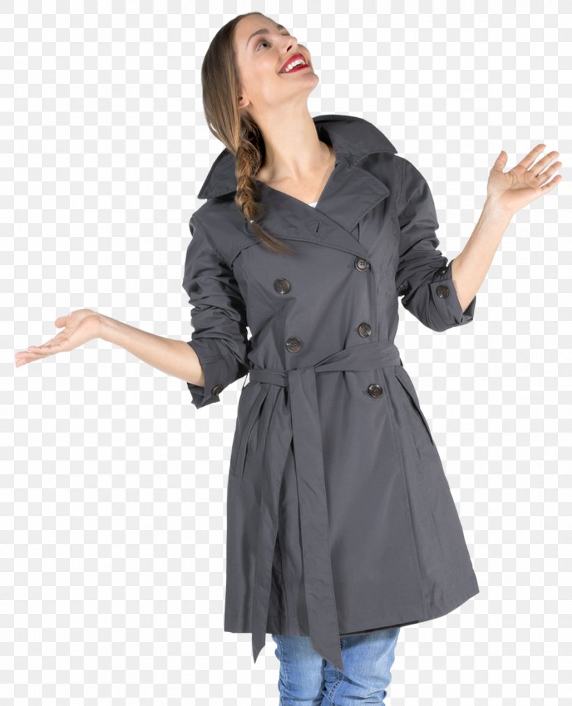 Trench Coat Raincoat Regenbekleidung Overcoat, PNG, 936x1156px, Trench Coat, Belt, Clothing, Coat, Hood Download Free