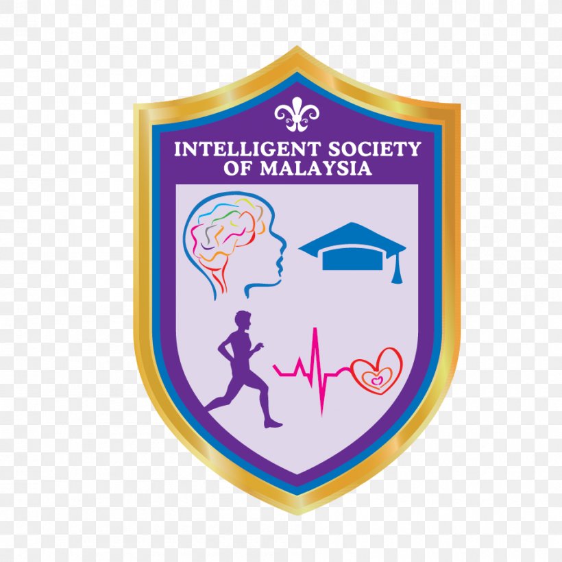 Tunku Abdul Rahman University Kampar Sign Logo Brand, PNG, 945x945px, Sign, Area, Badge, Blue, Brand Download Free