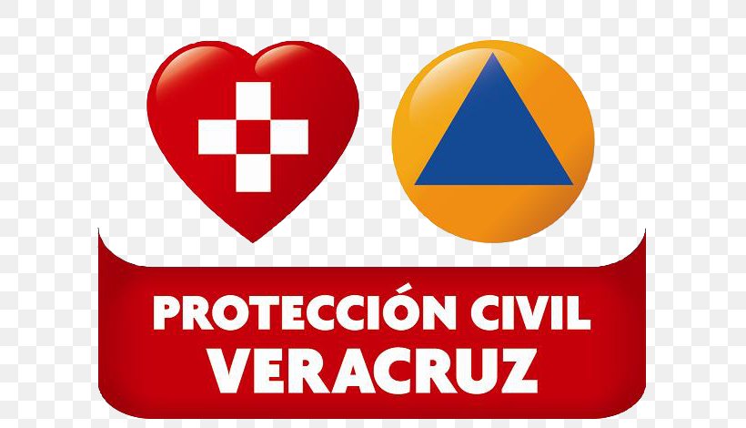 Veracruz Civil Defense Emergency Management Secretaria De Proteccion Civil Prevención, PNG, 619x470px, Veracruz, Area, Brand, Civil Defense, Civil Servant Download Free