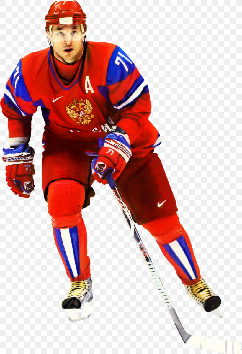 Winter Cartoon, PNG, 1000x1465px, Ilya Kovalchuk, Alexander Ovechkin, Ball Game, Bandy, College Ice Hockey Download Free