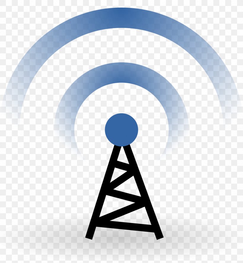 Wireless Network 5G Computer Network Wi-Fi, PNG, 1106x1198px, Wireless Network, Backhaul, Cellular Network, Communication, Computer Download Free